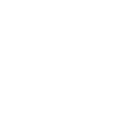 Digital product design and development process – Uplogic Technologies