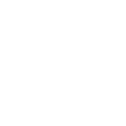 Ready-to-Launch Solution