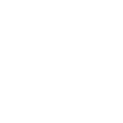 Payments For Rides