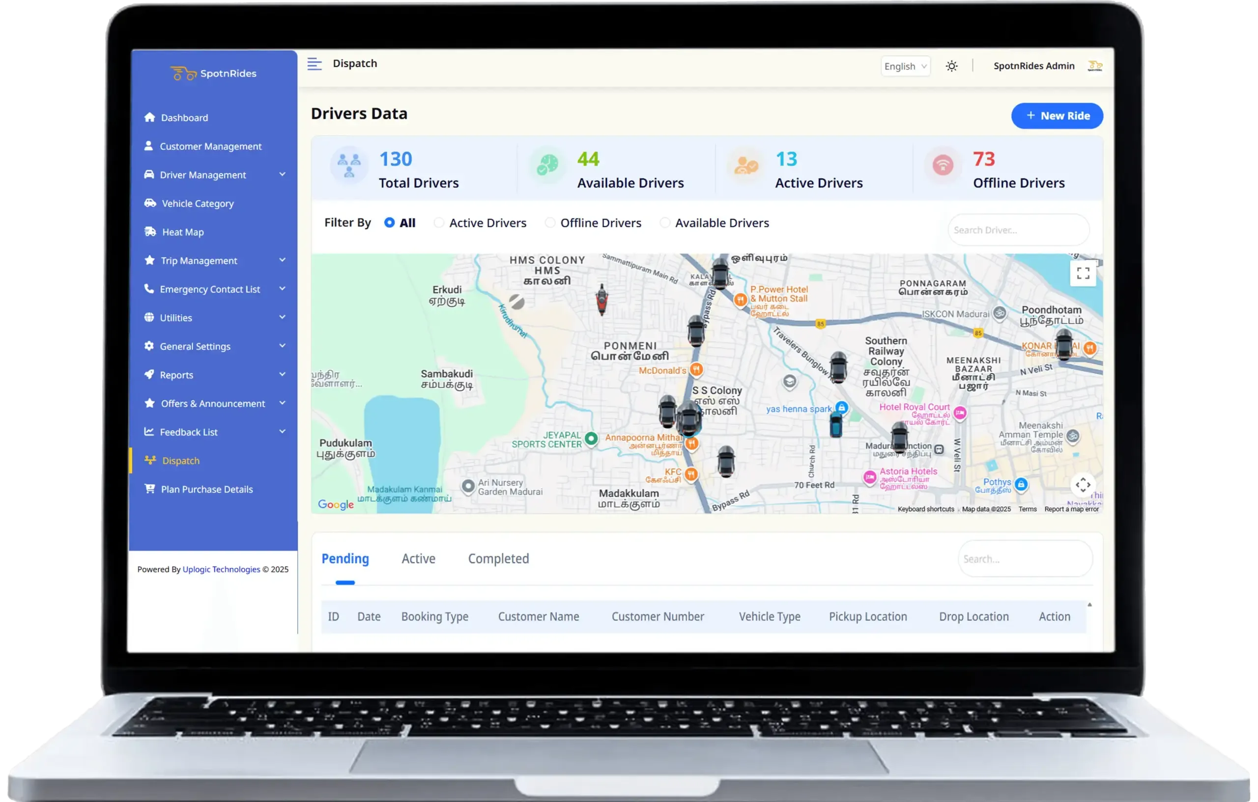 taxi-dispatcher-controle-scaled taxi-dispatcher-controle