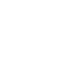 Quick Onboarding