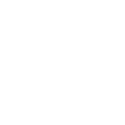 Supply Chain Management Software