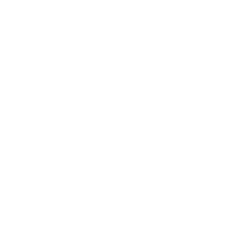 Multi-layered security icon – HIPAA and GDPR compliant healthcare app development