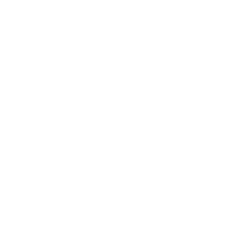 Agile development process icon – faster healthcare app delivery and project management