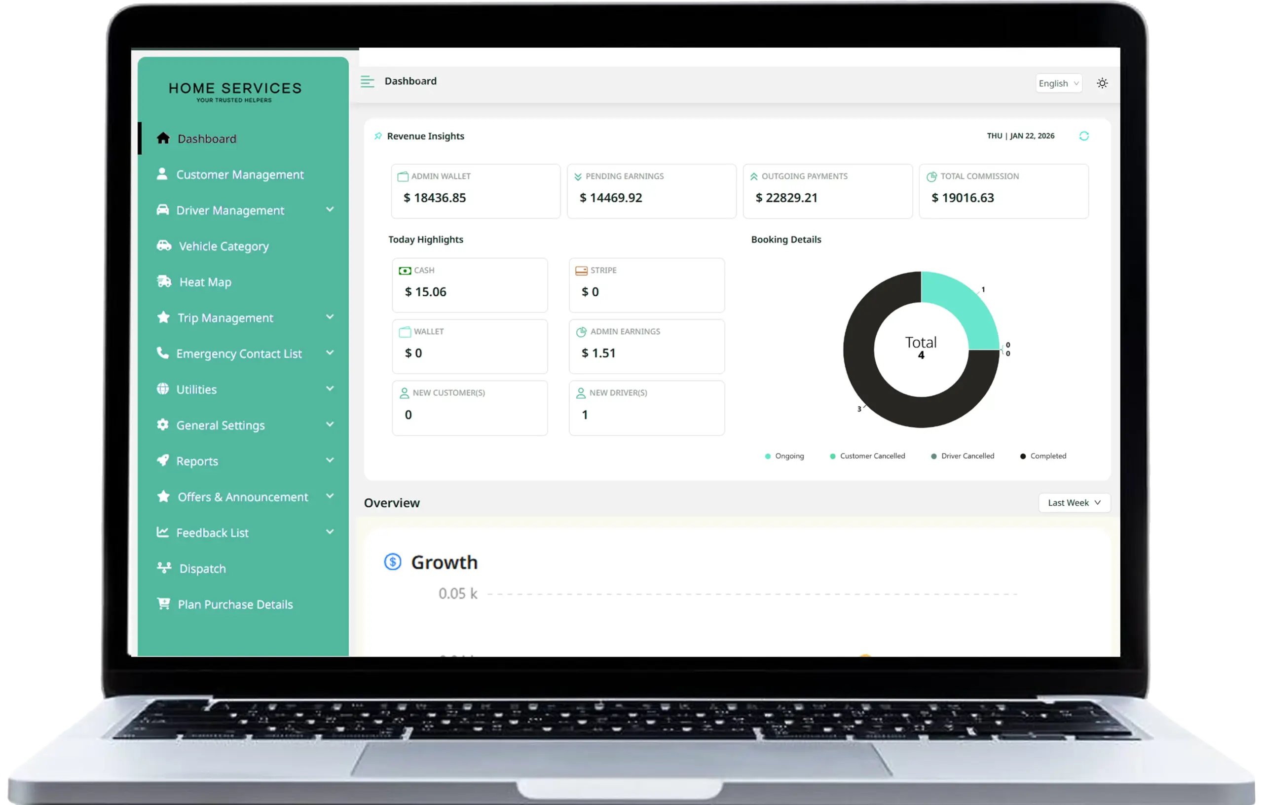 desktop-1.psd-1 Home service admin panel