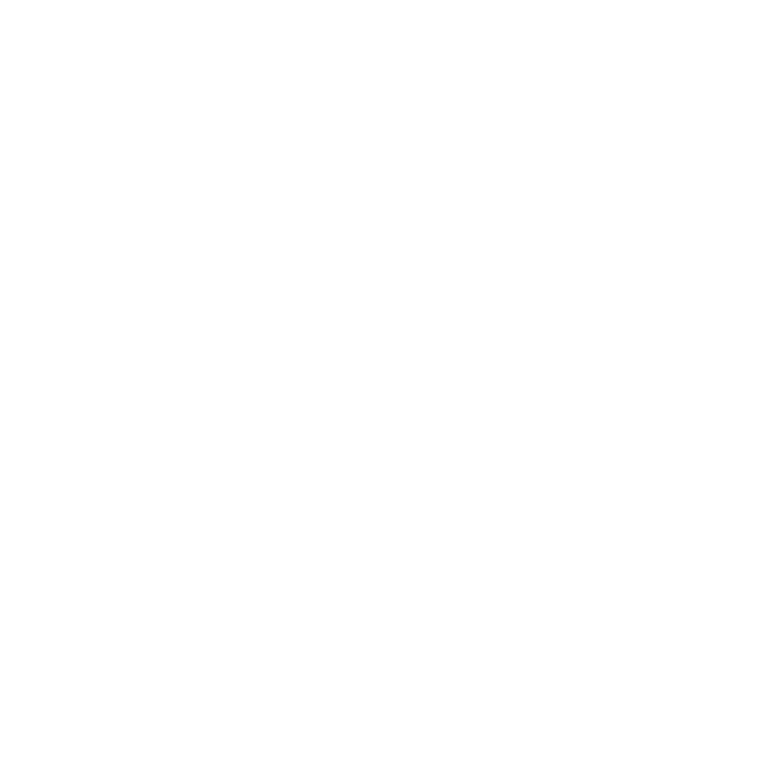B2B Jewelry App B2B Jewelry App