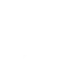 Manage Inventory