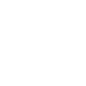 Manage Orders