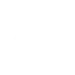 Instant Notifications Instant Notifications
