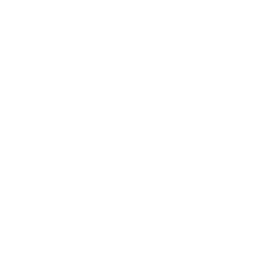 On-demand doctor app icon – instant medical consultation and telehealth service