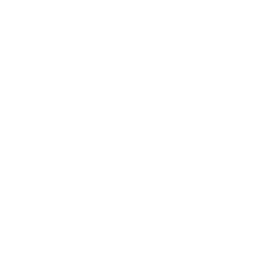 Pharmacy app development icon – medicine tracking and prescription management