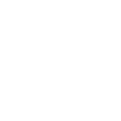 Measurable outcomes icon – high-performance healthcare app solutions