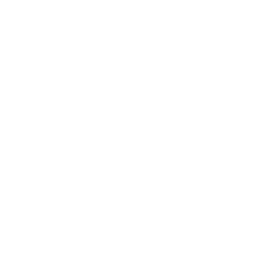 scalability 1
