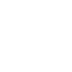 support 1