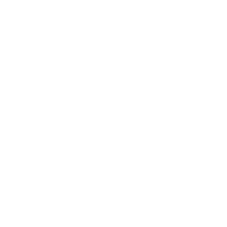 Dedicated Support Team Dedicated Support Team