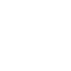 Advanced technology integration icon – AI, IoT and blockchain in healthcare apps