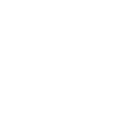 Calorie Tracking