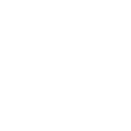 Multiple Language Support Multiple Language Support<br />