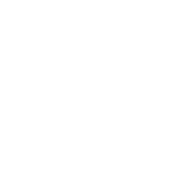 Two-factor authentication icon – secure healthcare app data protection