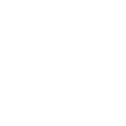 User-Centered Design User-Centered Design