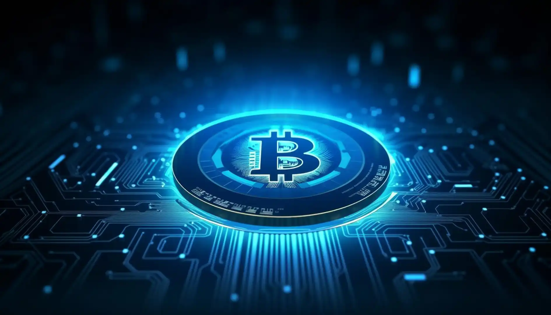 Blockchain