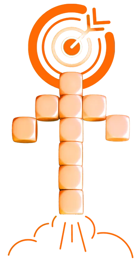 challange (1)