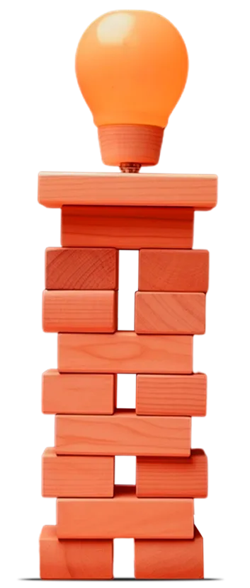 imgi_60_challenge