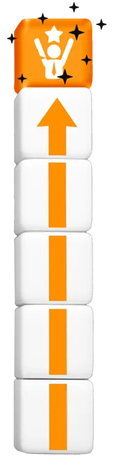 imgi_62_overcome