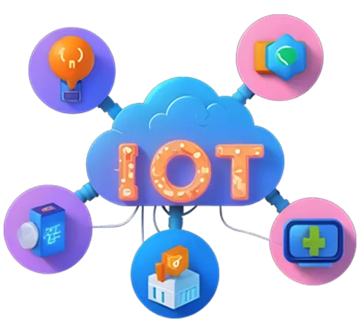 imgi_68_iot