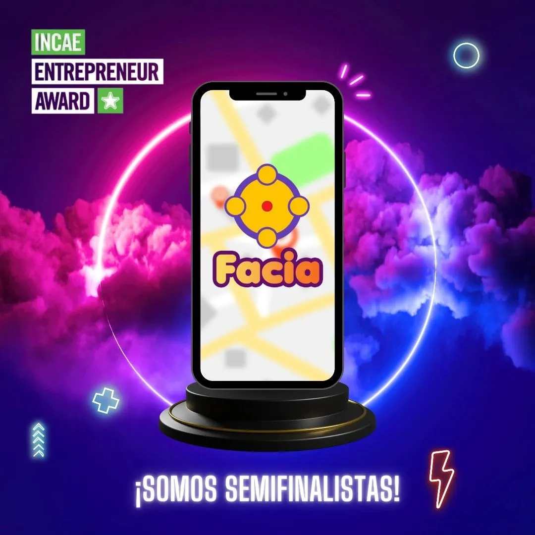 imgi_71_banner
