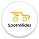 spotnrides