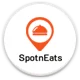 spotneats