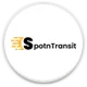 spotntransit
