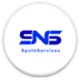 spotnservice