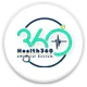 health360