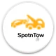 spotntow