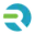 Delivery Planner Software Solution