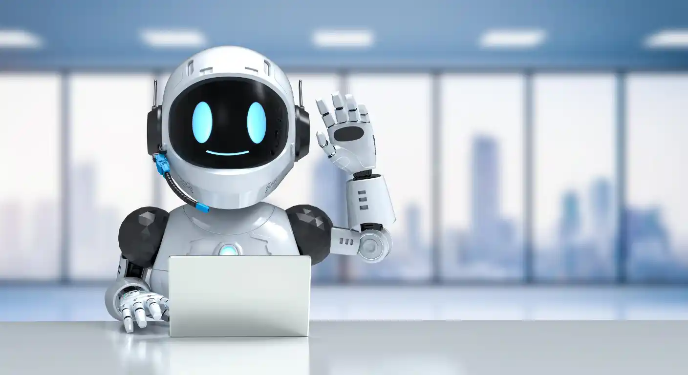 AI Agent Development