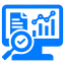 AI-Driven Data Analytics