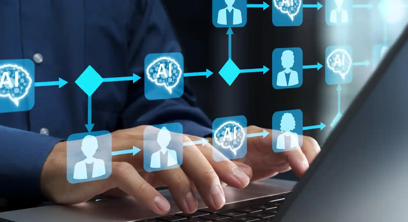 AI Integration