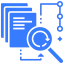 AI-Powered Data Analytics