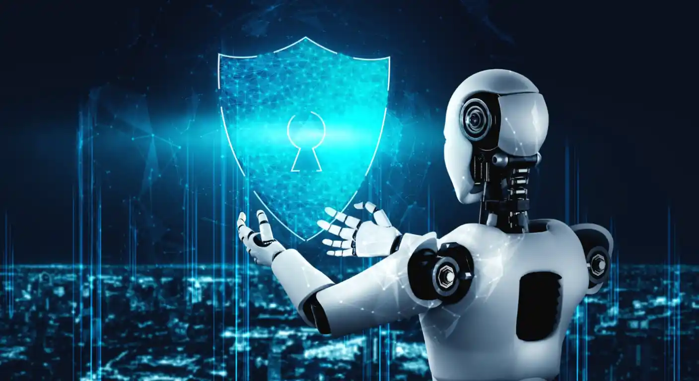 AI Security