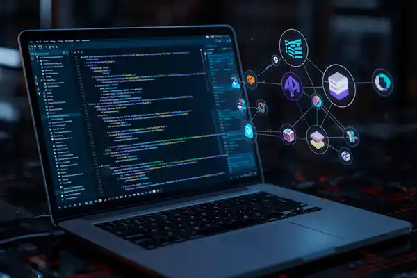 API Development