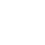 Adaptability to the Market Trends