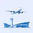 Airport Taxi App Airport Taxi App
