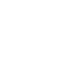 Android Android