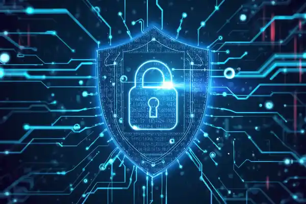 Blockchain Integration & Security Blockchain Integration & Security