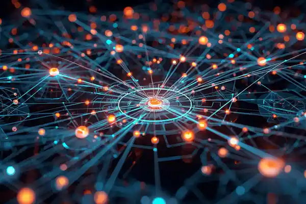 Blockchain Proof Of Concept Blockchain Proof Of Concept