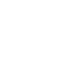 Business Process Management Software