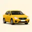 Car Rental Car Rental